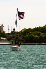 _MG_0365