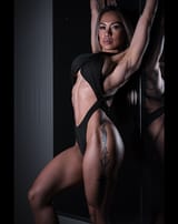 Reblum-retouch-PSArmpitTouch-up