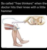 1683046853316743m