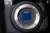Screenshot 2025-05-28 at 19-08-43 Kolari Magnetic Clip-In Filters for Micro Four Thirds (MFT) – Kolari Vision