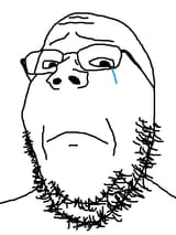 Sad-soyjak-meme-9
