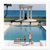 Nice Pool