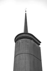 R0007707