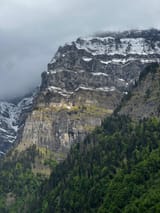 IMG_2834