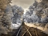 irTracks