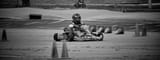 LilRacer