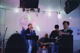 Kurang Band