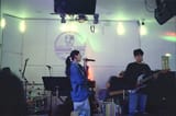 kurang band 2