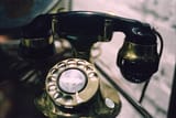 phone