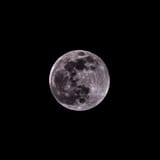 yourearthmoon