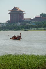 IMG-20250530-WA0004