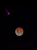 PXL_20250314_071158489.NIGHT