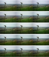 ContactSheet-001