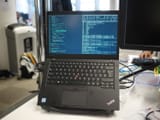i use arch btw