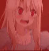 1727362973579422