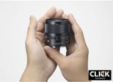 Sigma-90mm-F2.8-DG-DN-3.wm.75ec8f6[1]