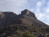 IMGP0161