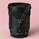 Sigma-17-40mm-f1.8-DC-ART-1-720x720