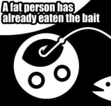 1727484289667718
