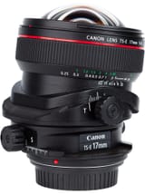 TS-E_17mm_f4L