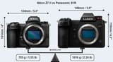 nikon-z7-ii-vs-panasonic-s1r-front-a