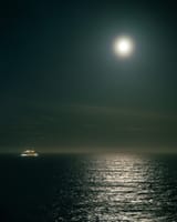 alaska-5