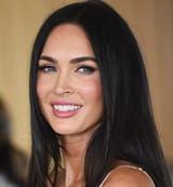 Megan-Fox