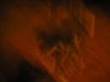 PICT0067_e1