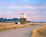 TwoToneElevator