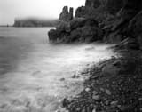 olympicshore