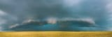 StrasburgStorm