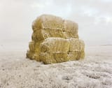 bales