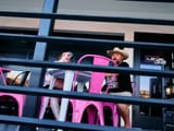 PinkCowboy