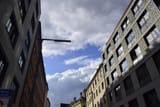 _DSC0642