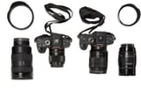 LynchSonyA7s