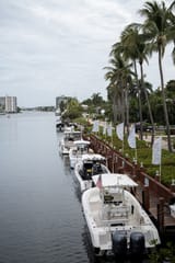 _0002_DSC_0079