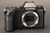 fujifilm-xs20-no-lens