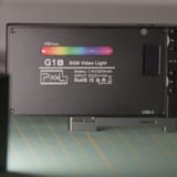 IMGP6561