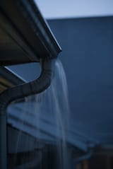 IMG17739