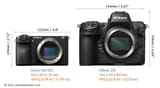Sony-Alpha-a6700-vs-Nikon-Z8-size-comparison[1]