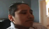 1721317773661087