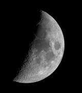 IMG_8430_01