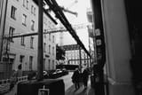_DSC0788