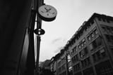 _DSC0797
