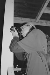 Shot (32)
