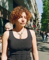 IMG_2966