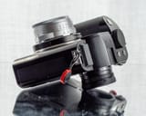 voigtlander-skopar-28mm-2.8-review-6_proc