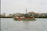 IMG_0689