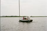 IMG_7103