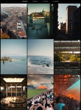 Screenshot 2025-06-07 at 20-11-43 Instagram